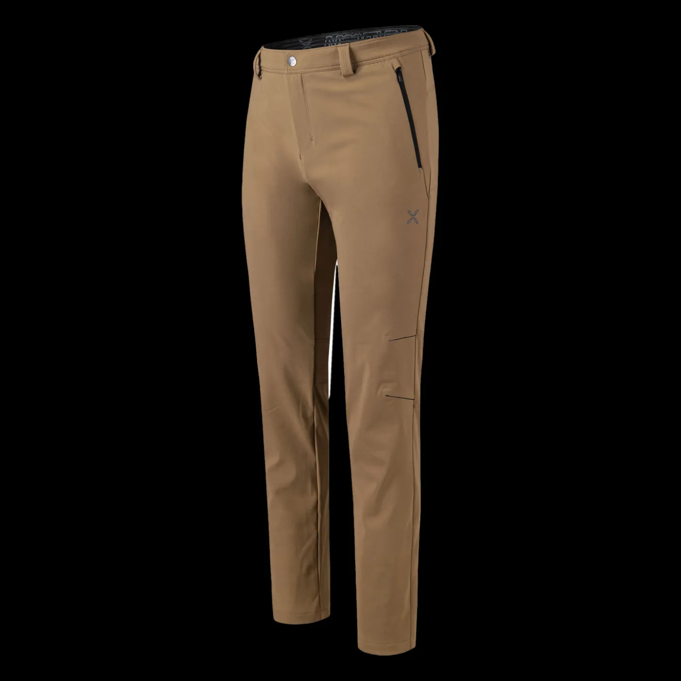 RENON PANTS
