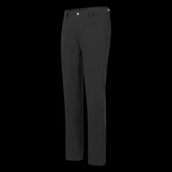 RENON PANTS