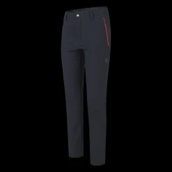RENON PANTS