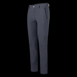 RENON PANTS