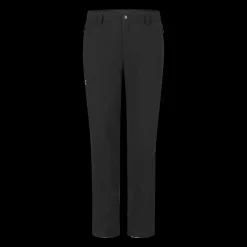 RENON PANTS