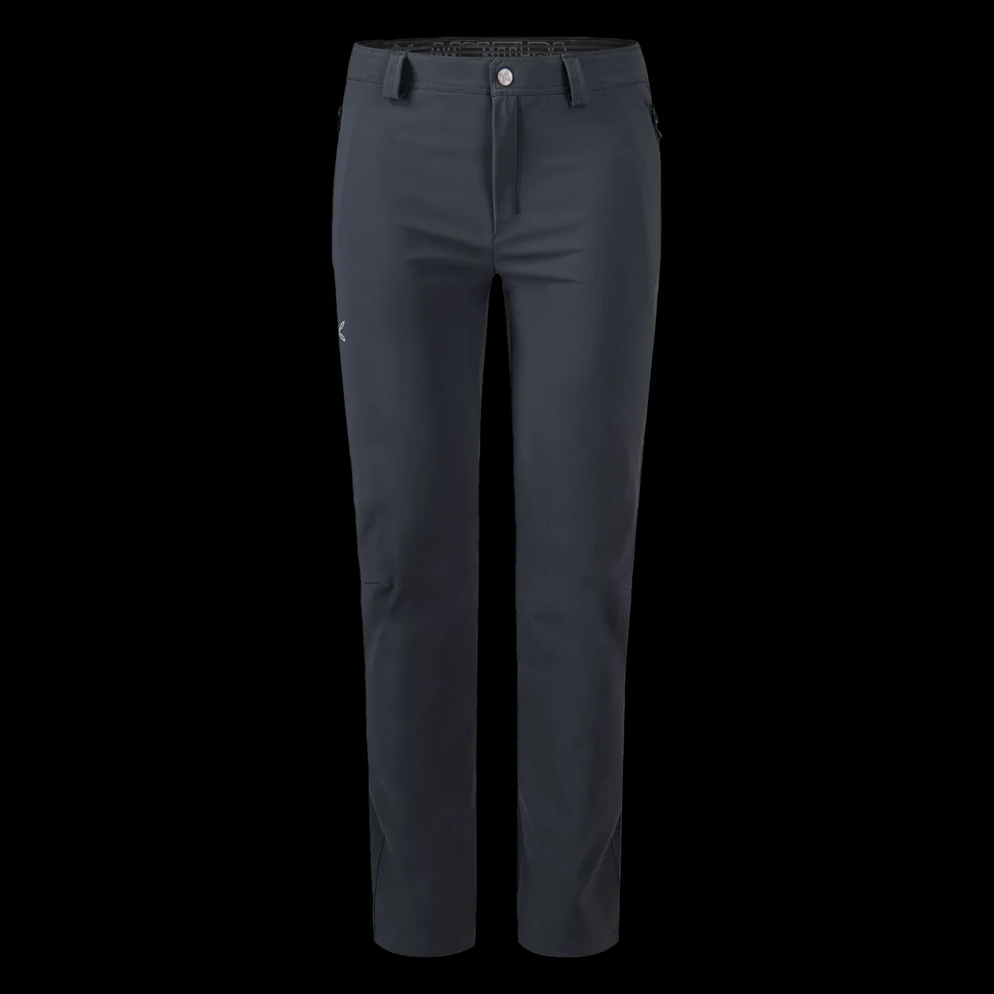 RENON PANTS