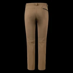 RENON PANTS