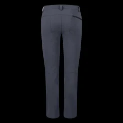 RENON PANTS