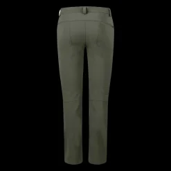 RENON PANTS