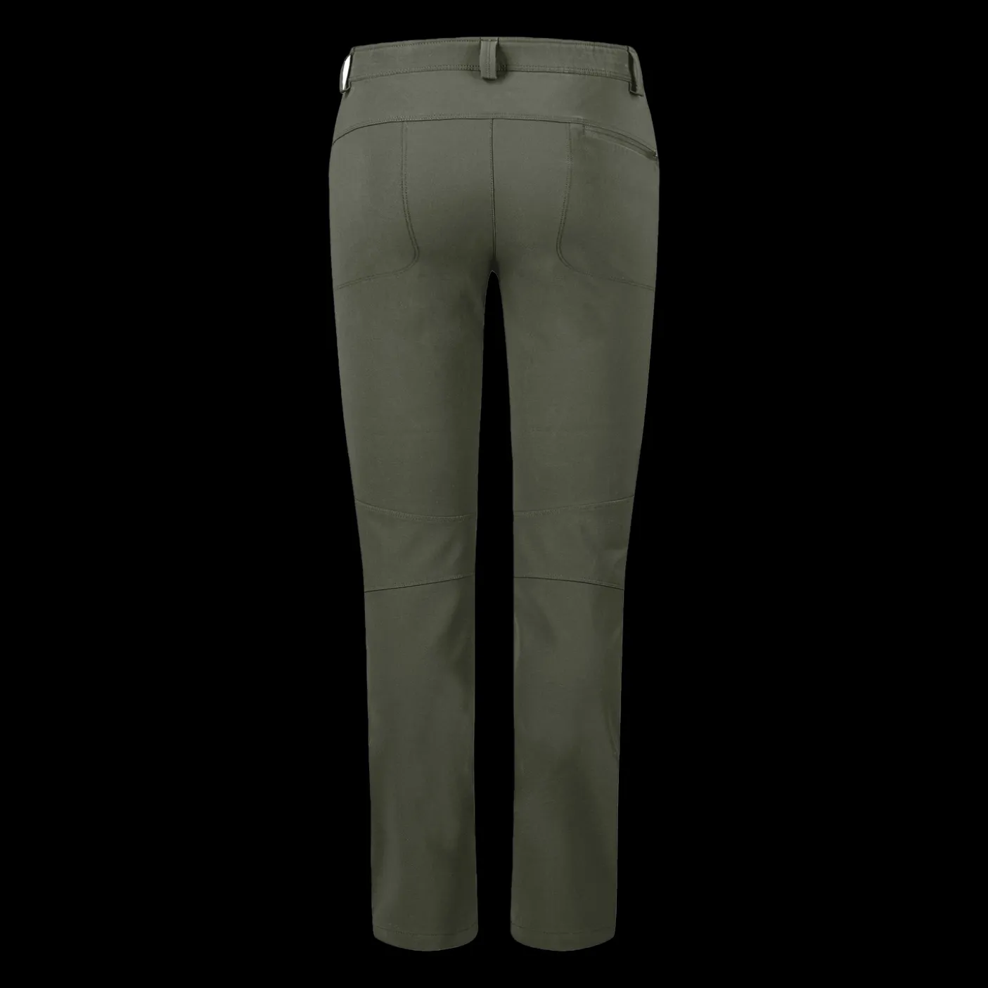 RENON PANTS