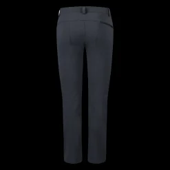 RENON PANTS