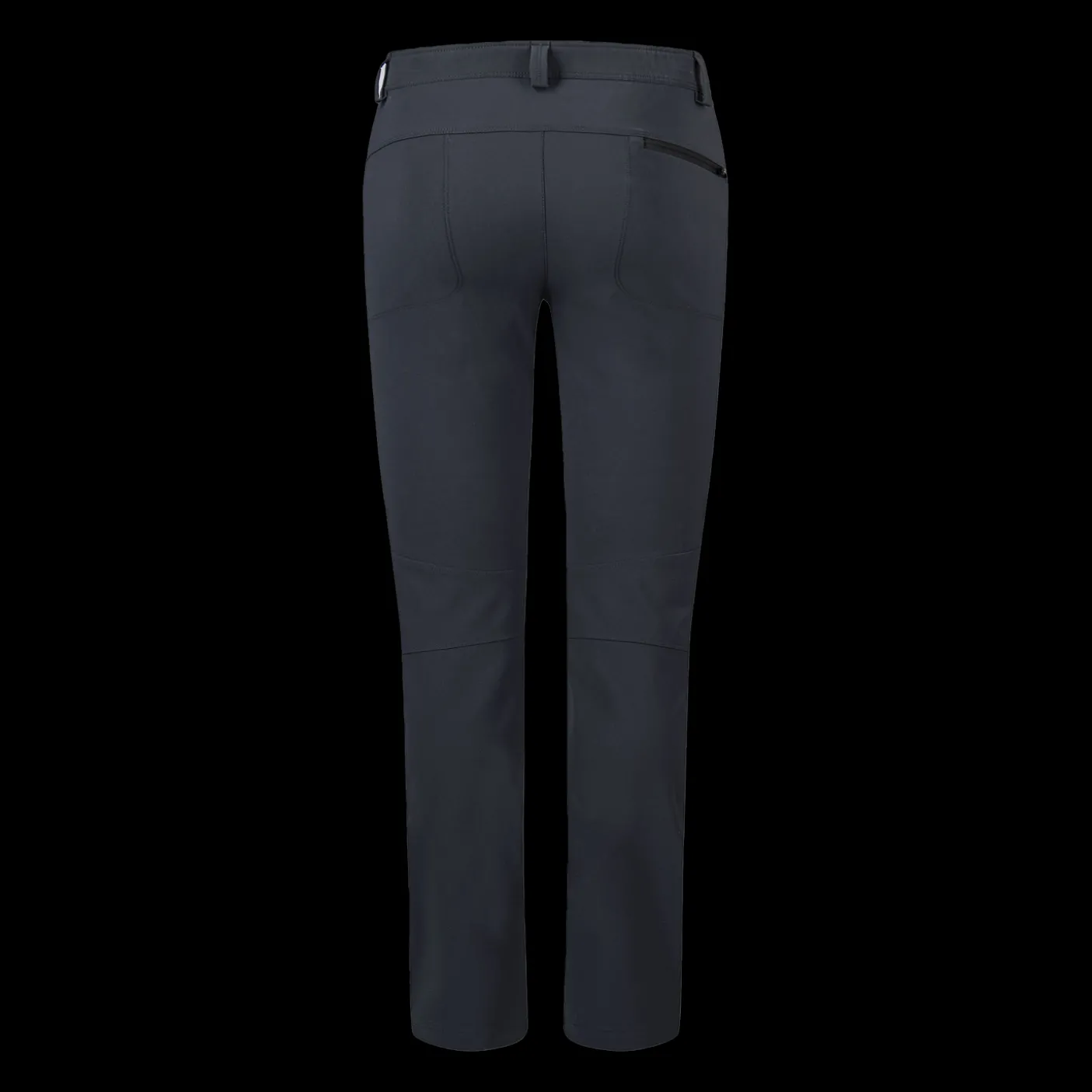 RENON PANTS