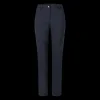 RENON PANTS WOMAN