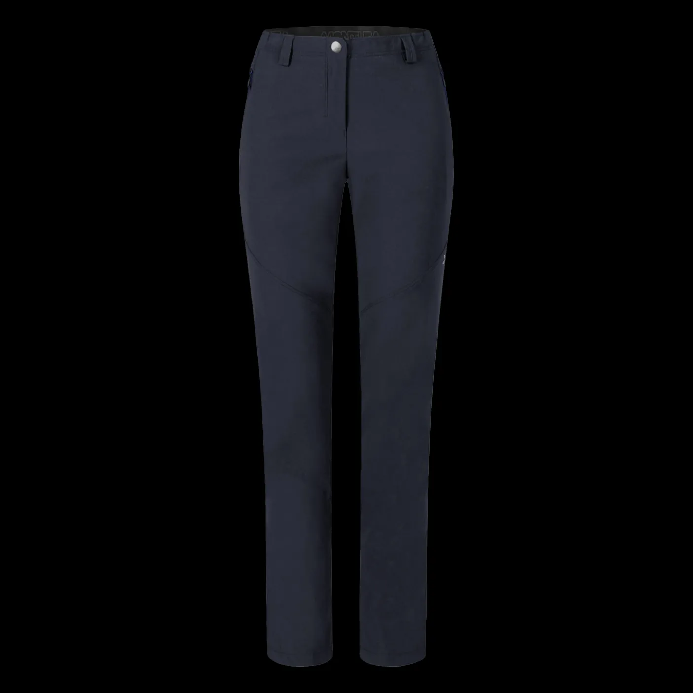 RENON PANTS WOMAN