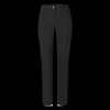 RENON PANTS WOMAN