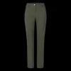 RENON PANTS WOMAN