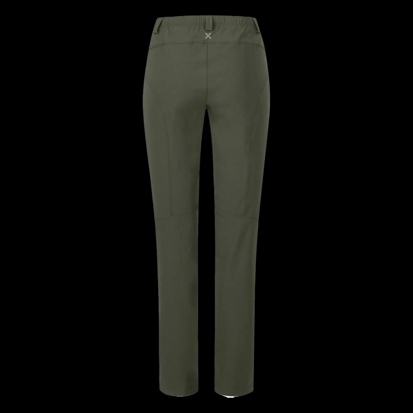 RENON PANTS WOMAN