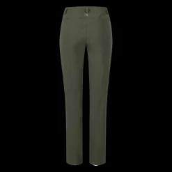 RENON PANTS WOMAN
