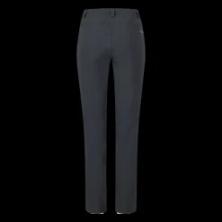 RENON PANTS WOMAN