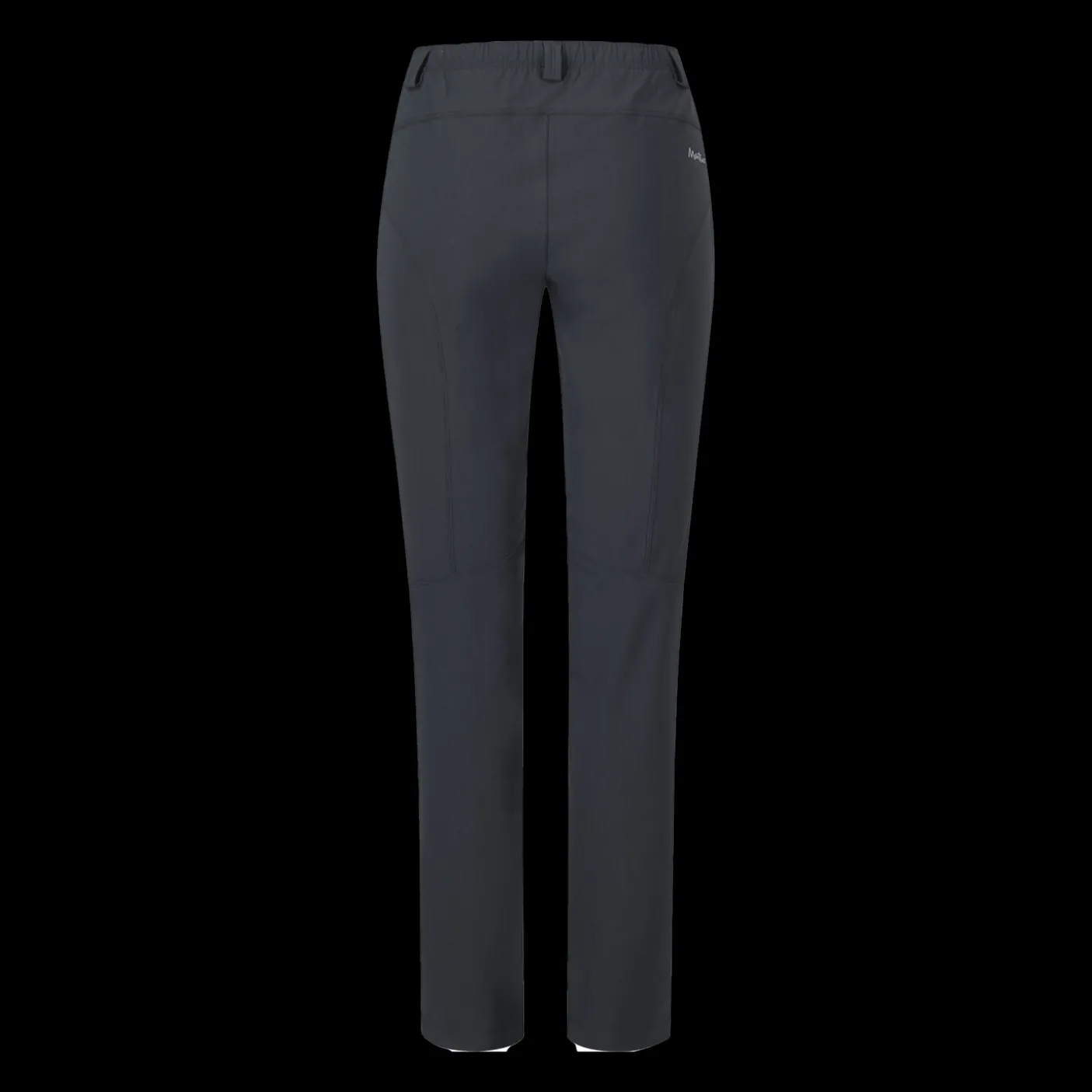 RENON PANTS WOMAN