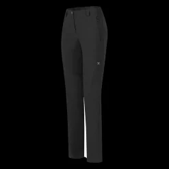RENON PANTS WOMAN