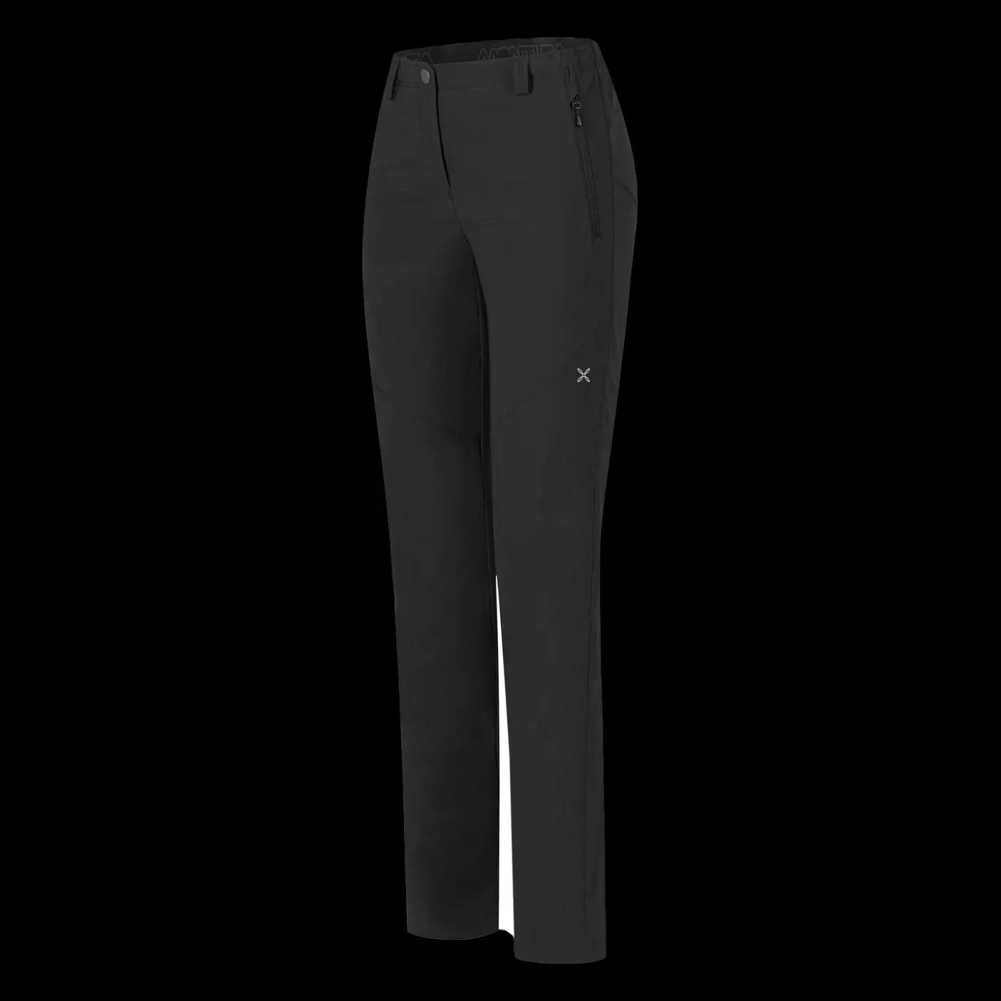 RENON PANTS WOMAN