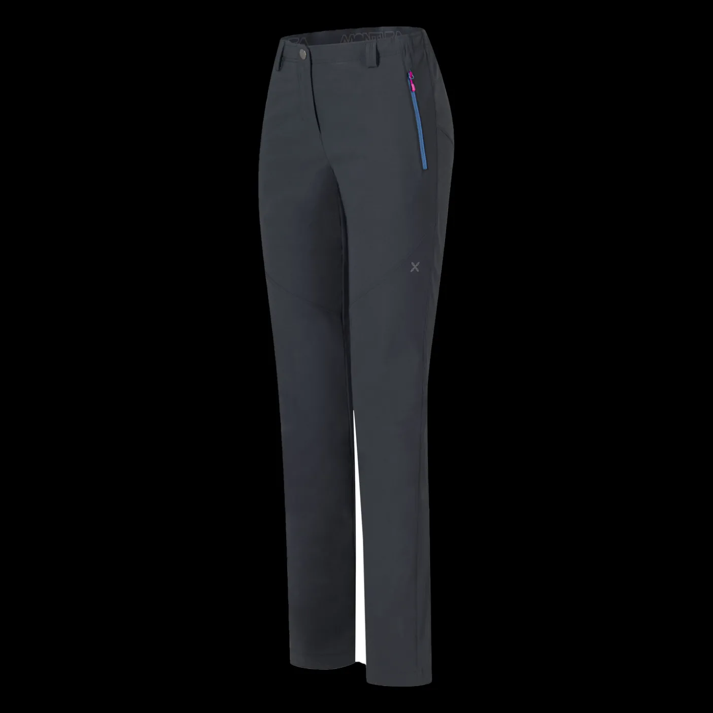 RENON PANTS WOMAN
