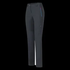 RENON PANTS WOMAN