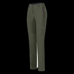 RENON PANTS WOMAN