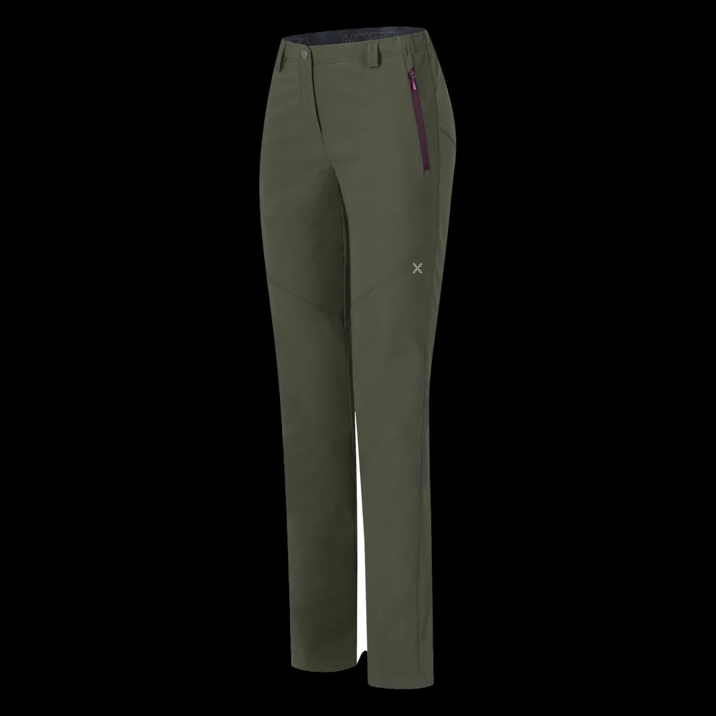 RENON PANTS WOMAN