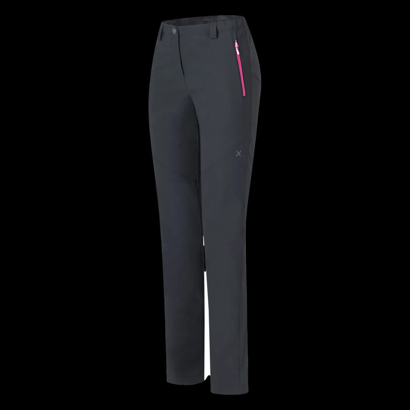 RENON PANTS WOMAN
