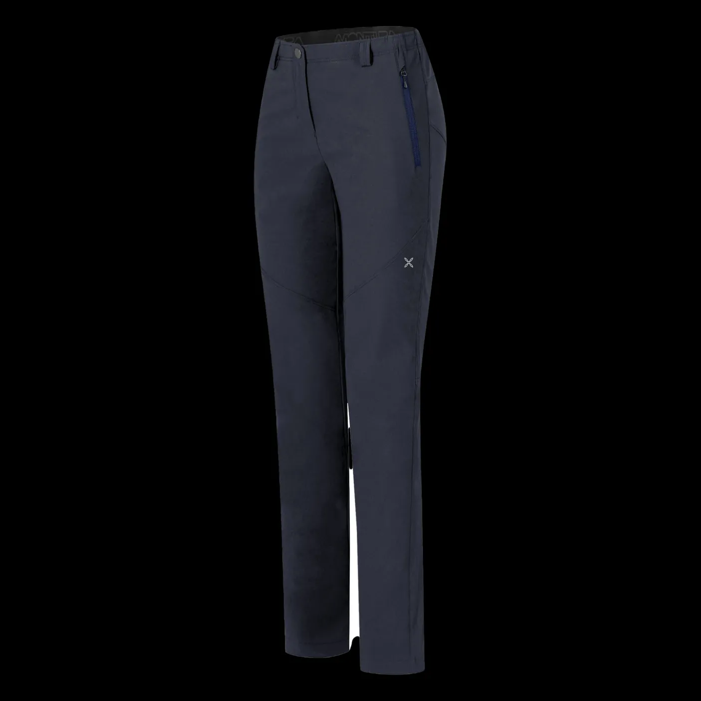 RENON PANTS WOMAN