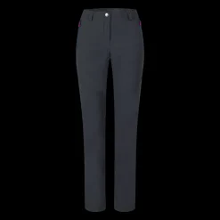 RENON PANTS WOMAN