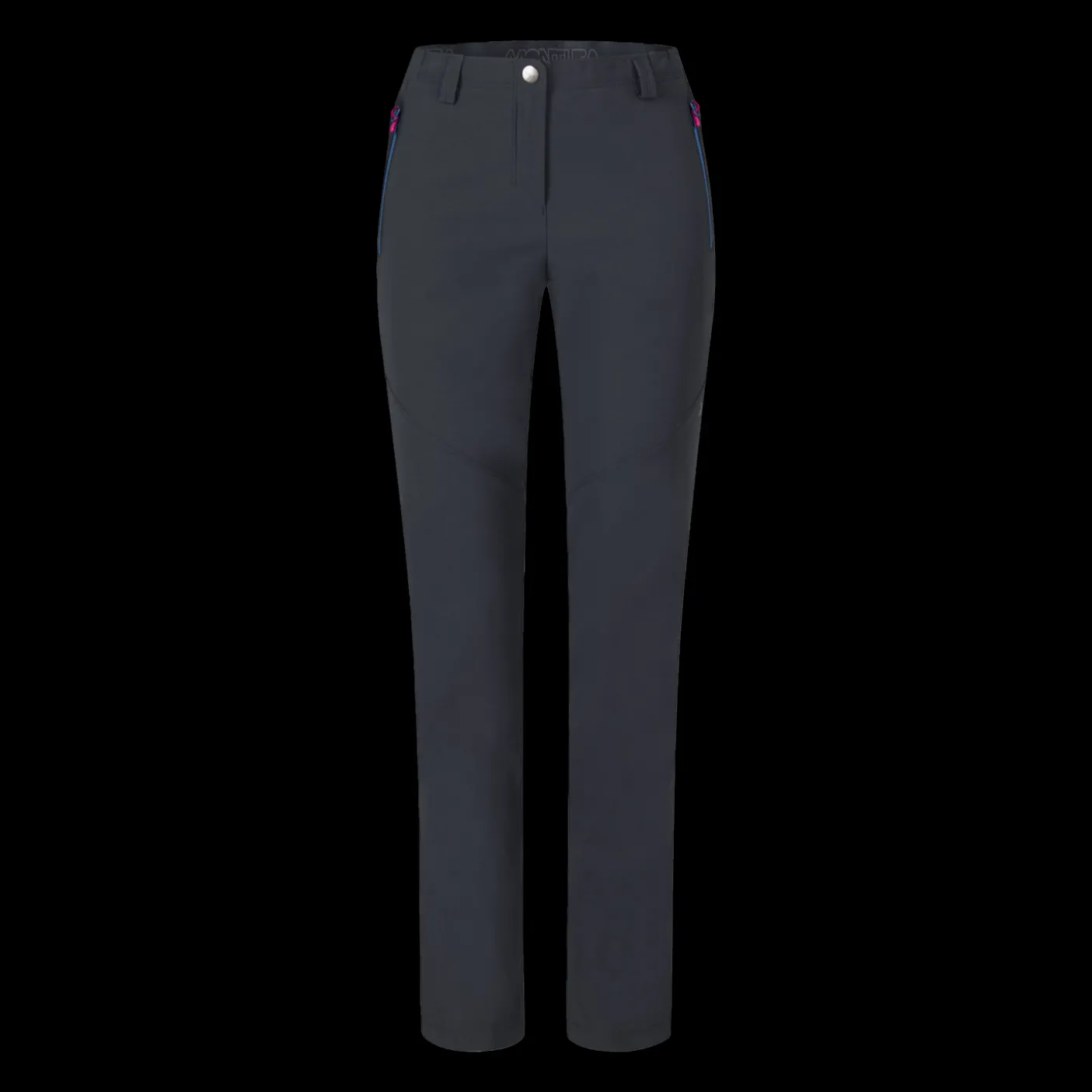 RENON PANTS WOMAN