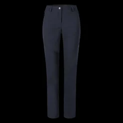 RENON PANTS WOMAN