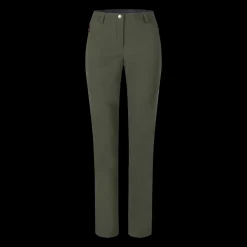 RENON PANTS WOMAN