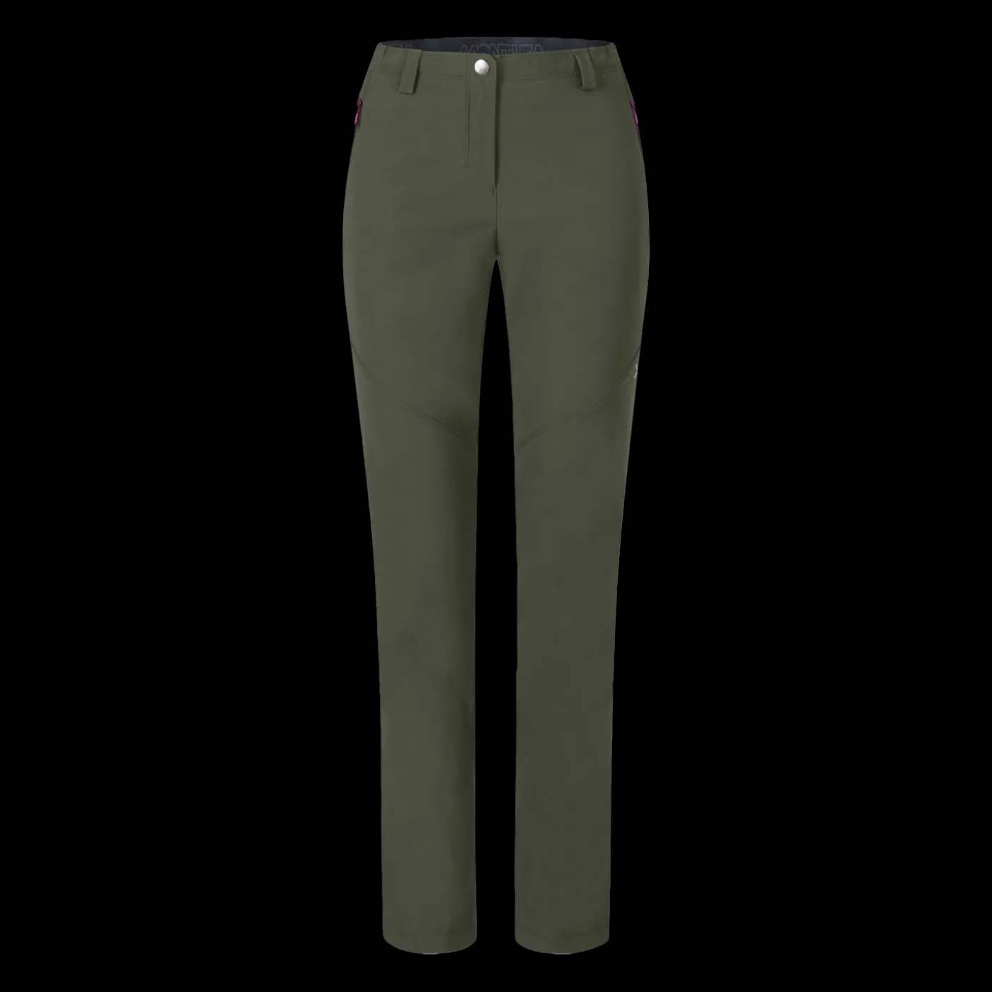 RENON PANTS WOMAN