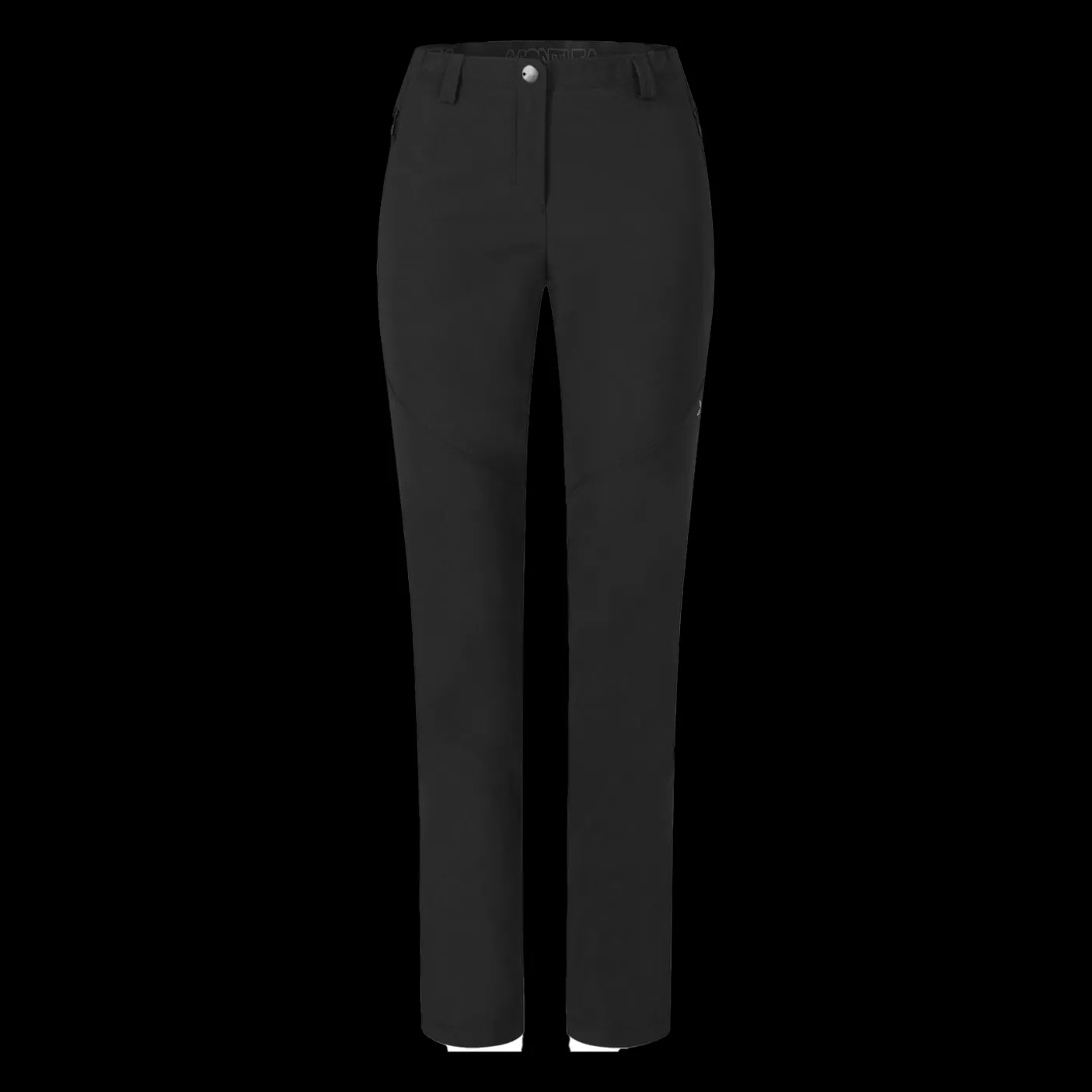 RENON PANTS WOMAN