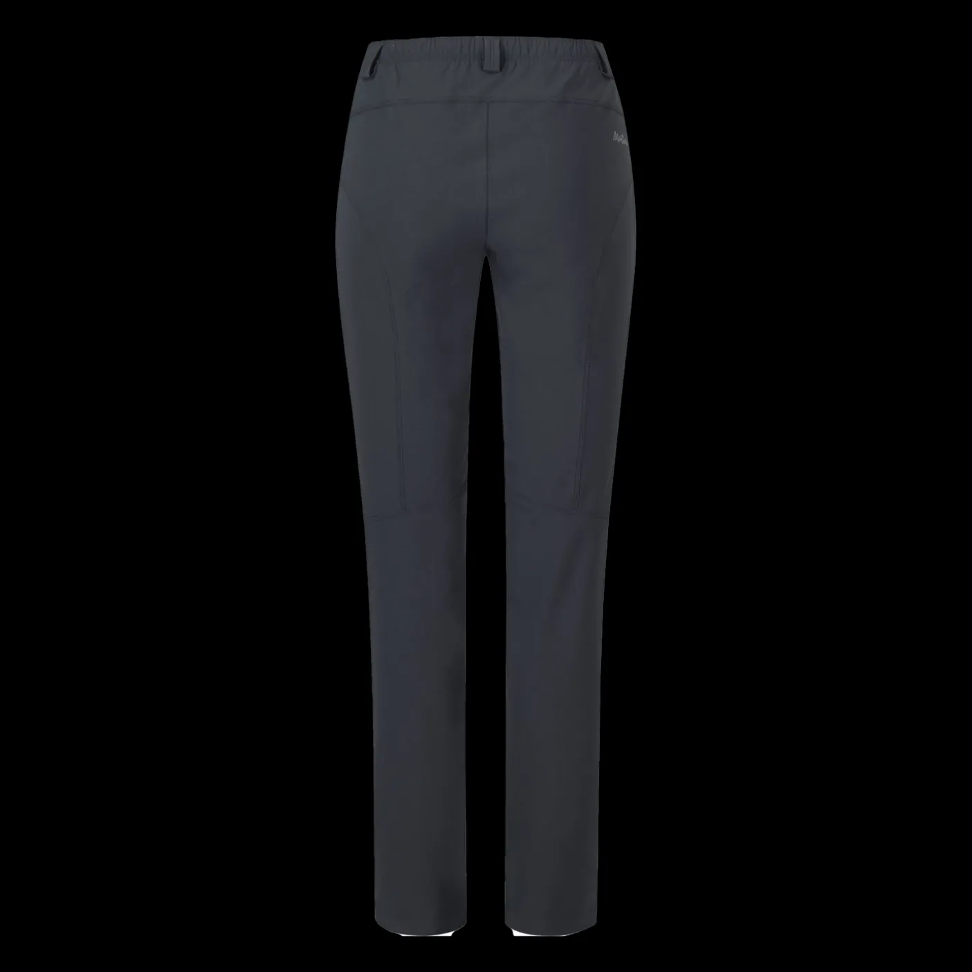 RENON PANTS WOMAN