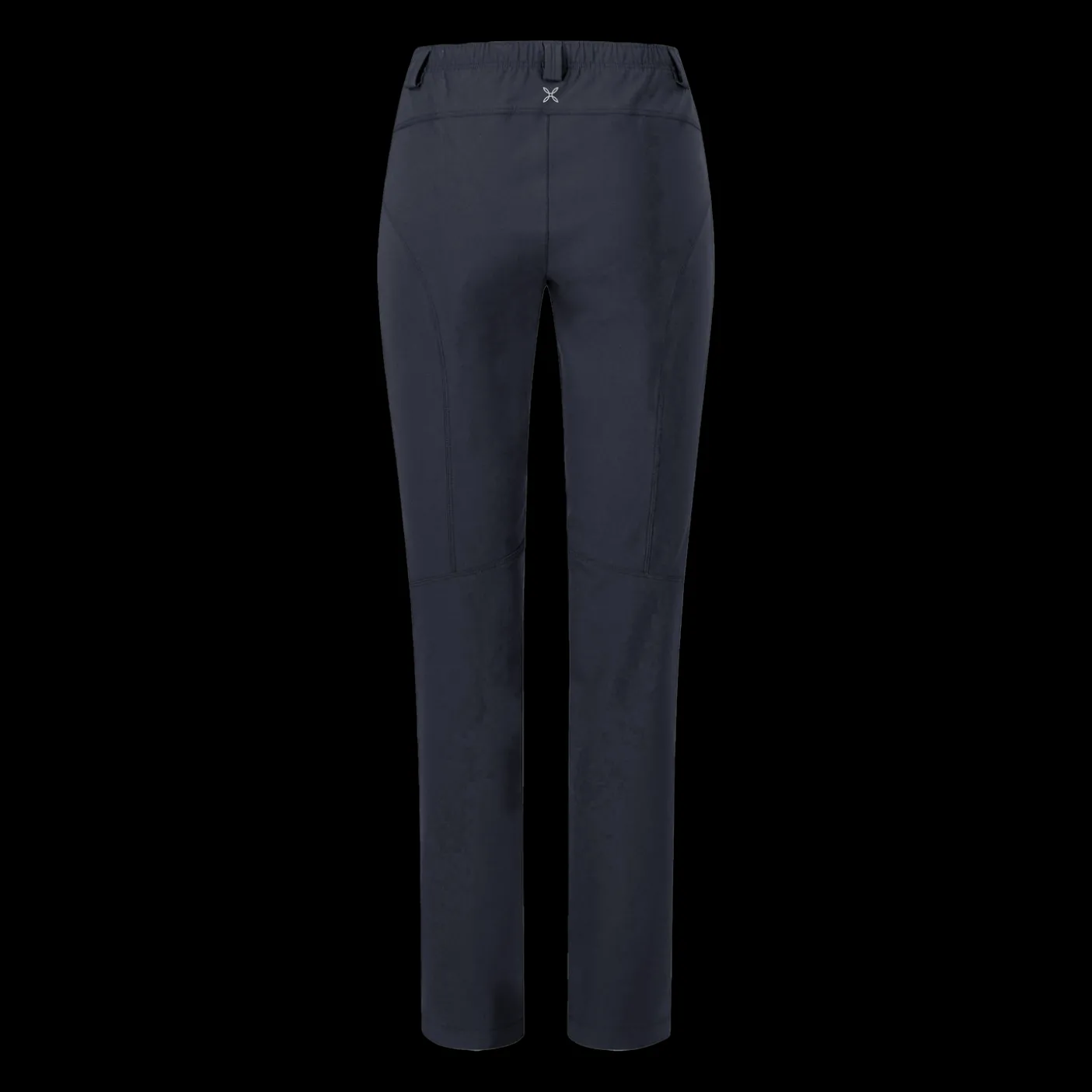 RENON PANTS WOMAN