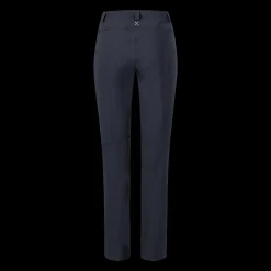 RENON PANTS WOMAN