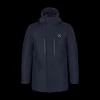 RENON PARKA