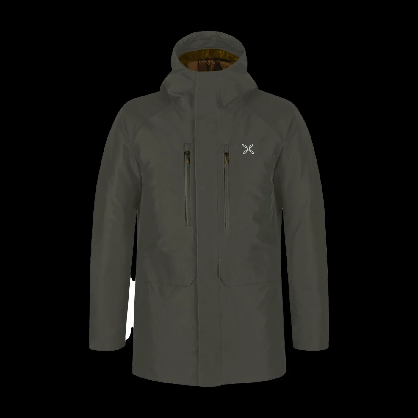 RENON PARKA