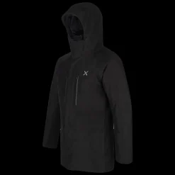 RENON PARKA