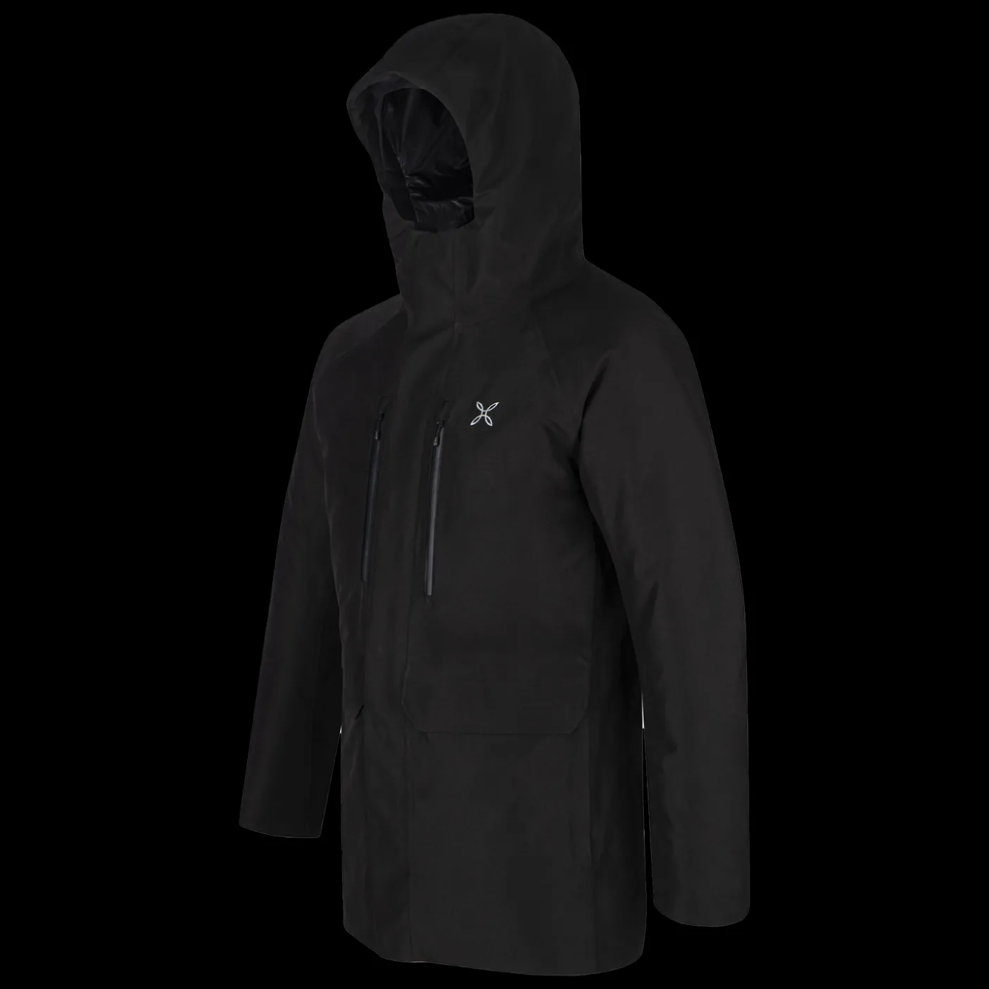 RENON PARKA