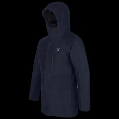 RENON PARKA