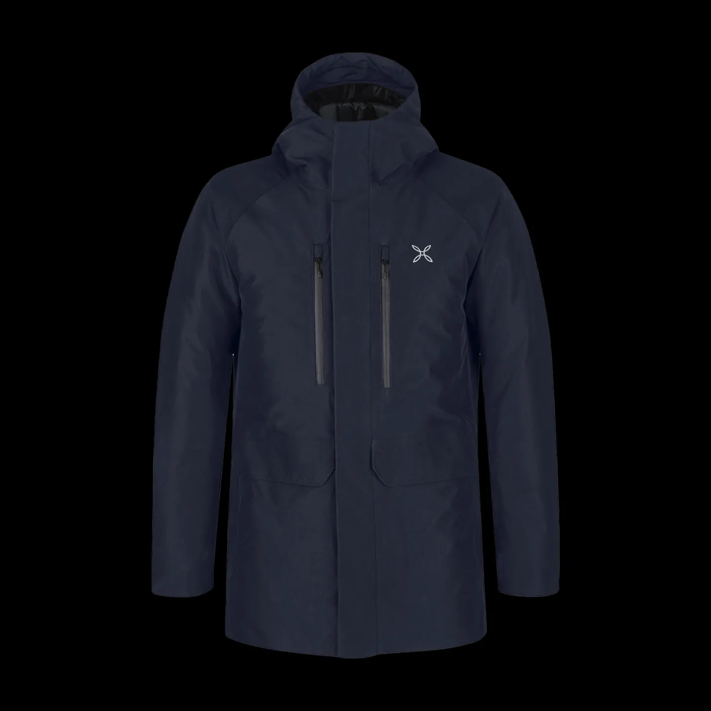 RENON PARKA