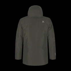 RENON PARKA
