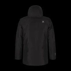 RENON PARKA