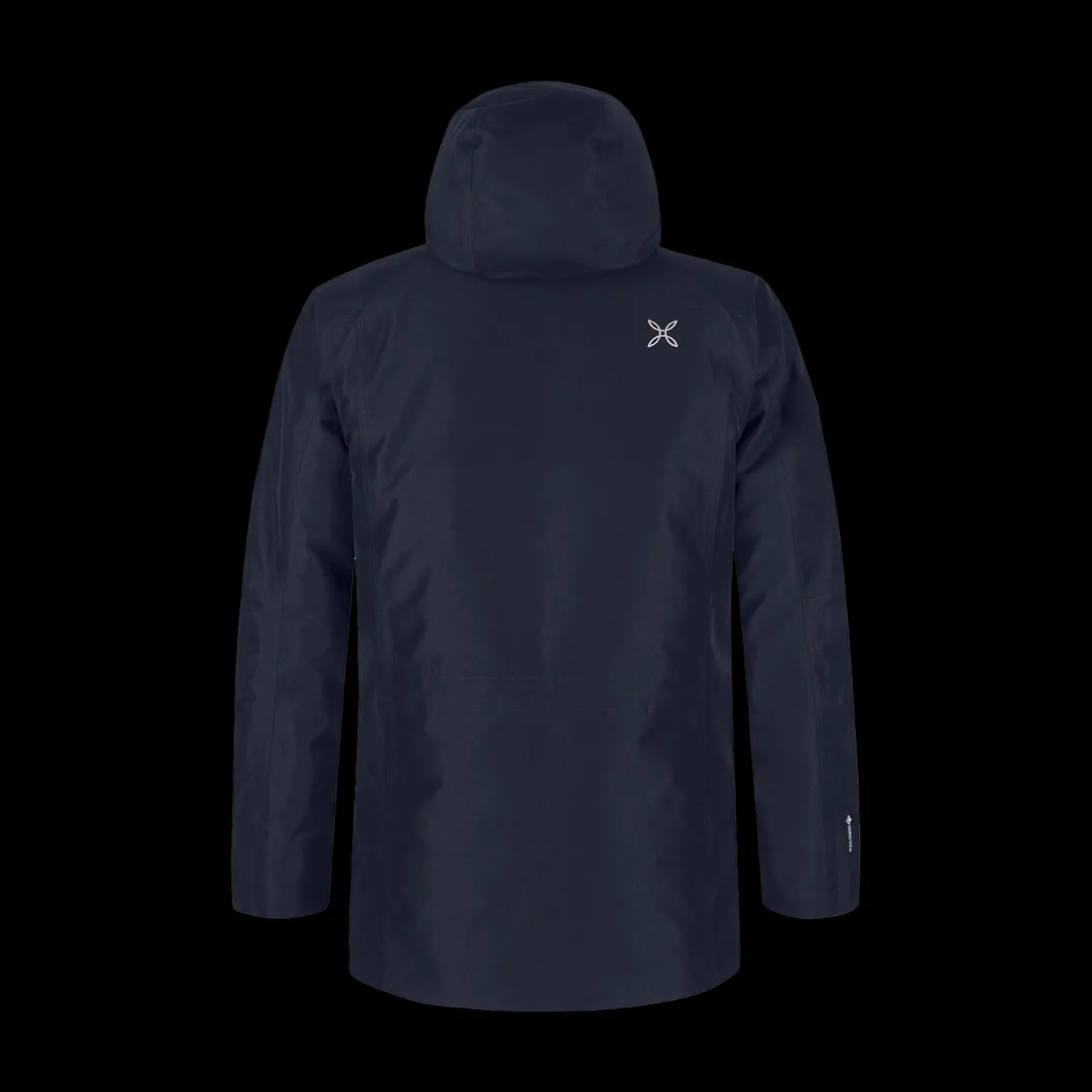 RENON PARKA
