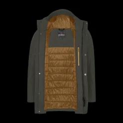 RENON PARKA