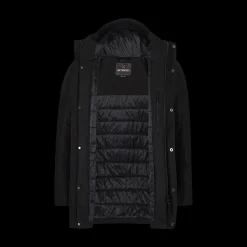 RENON PARKA