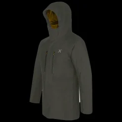 RENON PARKA