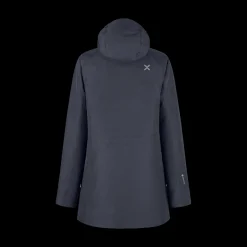 RENON PARKA WOMAN